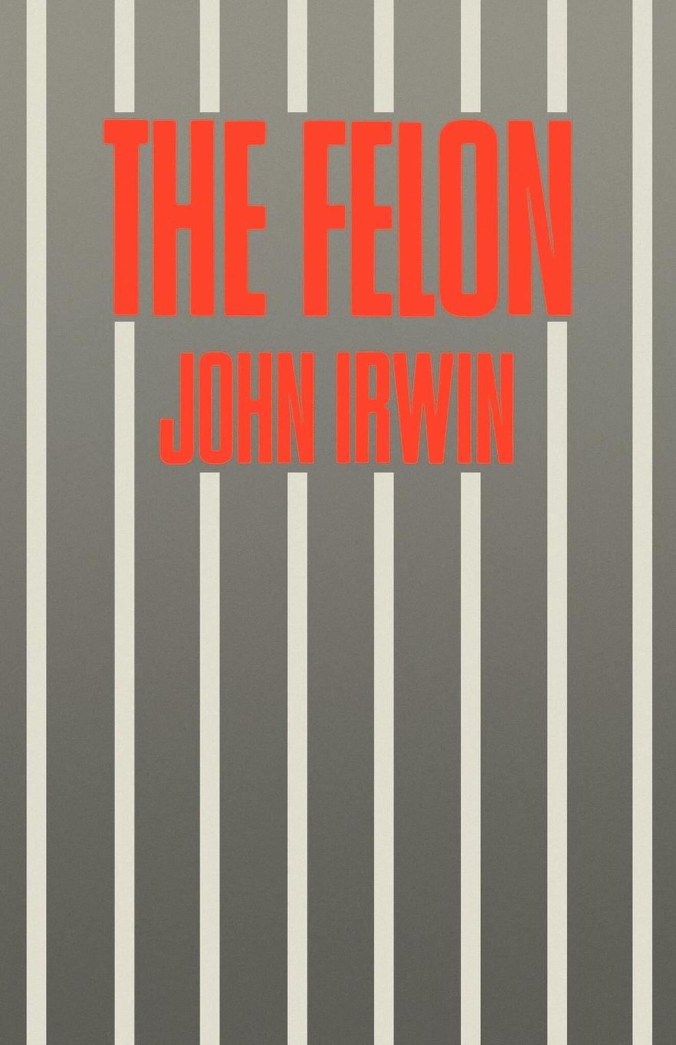 The Felon